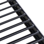 Byron 10' x 10' Adjustable Louvered Pergola