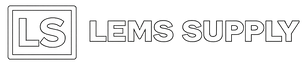 Lems Supply - Home